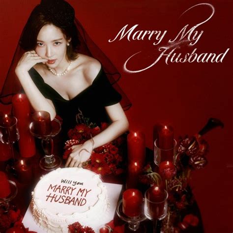 marry my husband season 1 episode 5|More.